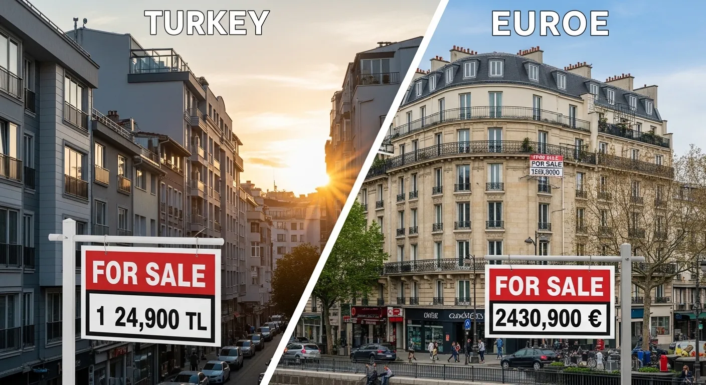 is-real-estate-in-turkey-still-cheap-compared-to-europe